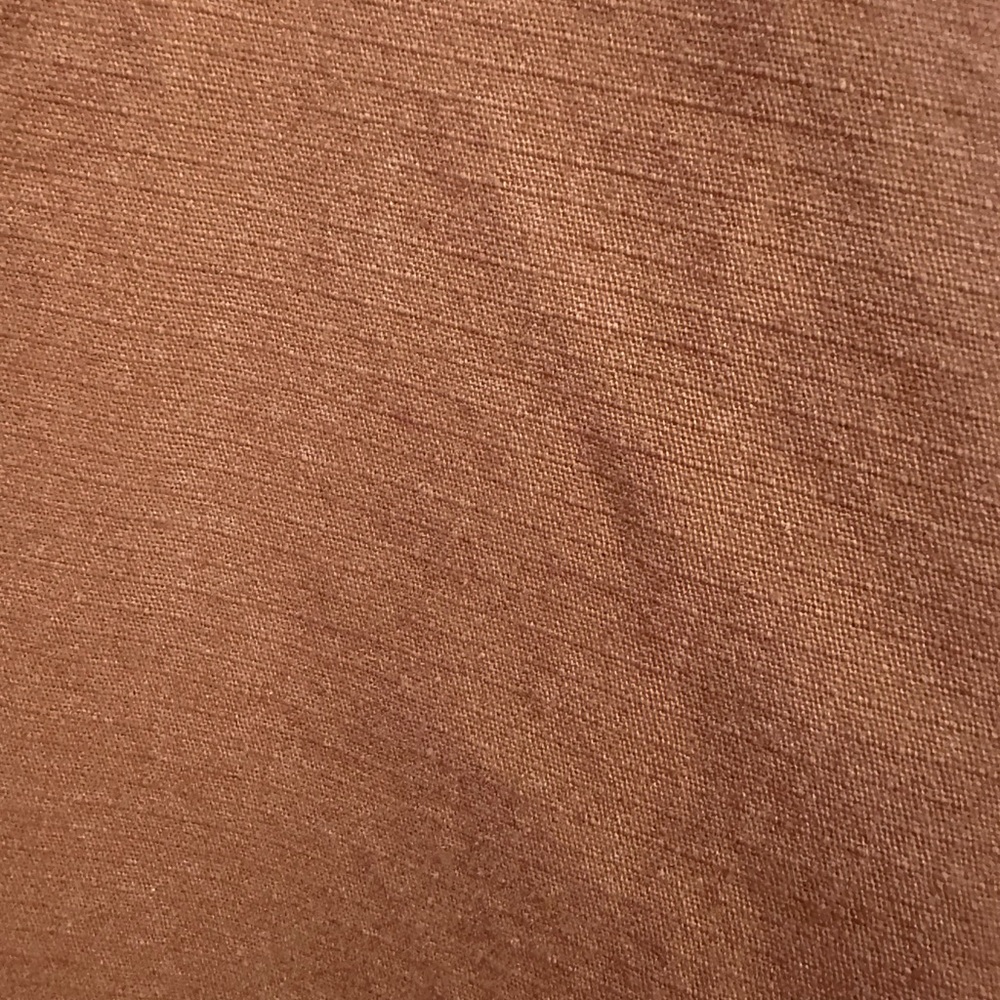 Eddie Bauer Timber Ridge Rip Stop Cargo Shorts - Picture 4 of 5